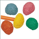 Image for article titled Not having enough vitamin B12 can shrivel your brain. No, really.